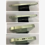 ��Х�����iPhone 12mini 64GB  �����񥹥ԡ���ȯ����1740