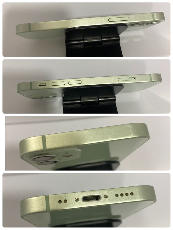 ��Х�����iPhone 12mini 64GB  �����񥹥ԡ���ȯ����1740