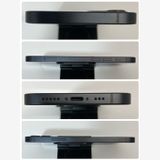 �������ʡ�iPhone 12 64GB SIM�ե꡼�����񥹥ԡ���ȯ����6994