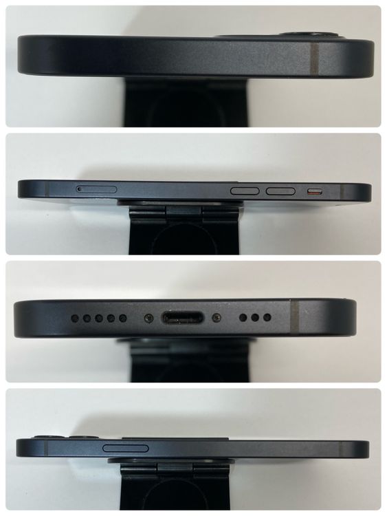 �������ʡ�iPhone 12 64GB SIM�ե꡼�����񥹥ԡ���ȯ����6994