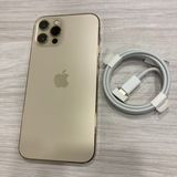 ��Х���������91��iPhone12 Pro AU�� SIM�ե꡼ ���������