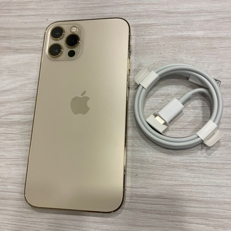 ��Х���������91��iPhone12 Pro AU�� SIM�ե꡼ ���������