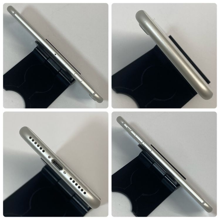��iPhone 8 64GB SIM�ե꡼�����񥹥ԡ���ȯ����6841