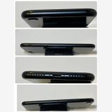 ��Х�����iPhone SE2 64GB ��Ƚ�� SIM�ե꡼ ����������ʡ�����84��