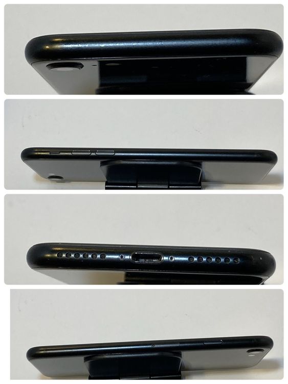 ��Х�����iPhone SE2 64GB ��Ƚ�� SIM�ե꡼ ����������ʡ�����84��