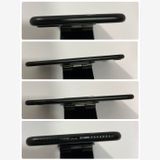 ��Х�����iPhone 7Plus 32GB ����89% SIM�ե꡼ ������ȯ����1282