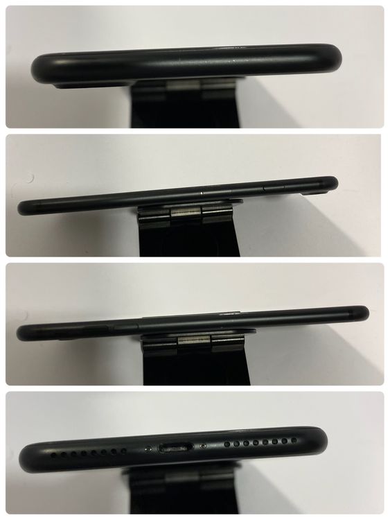 ��Х�����iPhone 7Plus 32GB ����89% SIM�ե꡼ ������ȯ����1282