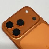���ʡ�iPhone 17Pro 256GB Softbank��SIM�ե꡼ ����99�󢡸����ݾڤ���