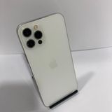 ��Х�����iPhone 12Pro 256GB SIM�ե꡼ �����񥹥ԡ���ȯ����0365