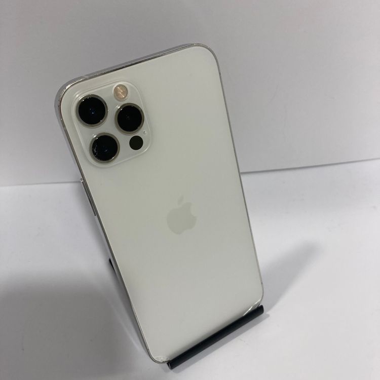 ��Х�����iPhone 12Pro 256GB SIM�ե꡼ �����񥹥ԡ���ȯ����0365