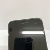 ��iPhone SE2 64GB ����88�� SIM�ե꡼�����񥹥ԡ���ȯ����4064