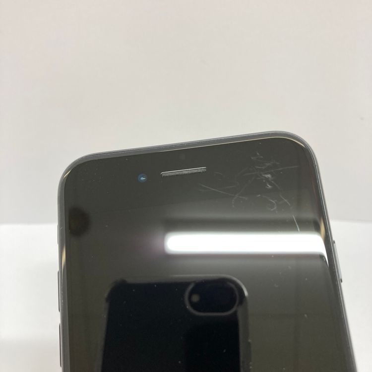 ��iPhone SE2 64GB ����88�� SIM�ե꡼�����񥹥ԡ���ȯ����4064