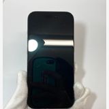 ����82���iPhone 15 128GB SIM�ե꡼�����񥹥ԡ���ȯ����0554