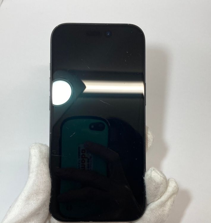 ����82���iPhone 15 128GB SIM�ե꡼�����񥹥ԡ���ȯ����0554
