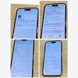 �������ʥե륻�åȡ�iPhone 14Pro 256GB SIM�ե꡼�����񥹥ԡ���ȯ������3102