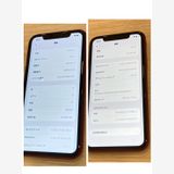 �ڥХåƥ꡼92%��iPhone 11 128GB ��å� SIM�ե꡼ �ɥ����ǡ���Ŷ�����