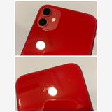 ��iPhone 11 64GB SIM�ե꡼ �����񥹥ԡ���ȯ��