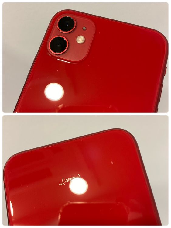 ��iPhone 11 64GB SIM�ե꡼ �����񥹥ԡ���ȯ��