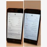 ��Х�����iPhone8 256GB SIM�ե꡼������̵������5398