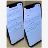 ��iPhone 14 128GB ����86��SIM�ե꡼�����񥹥ԡ���ȯ����0206