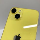 ��iPhone 14 128GB SIM�ե꡼�����񥹥ԡ���ȯ����1677