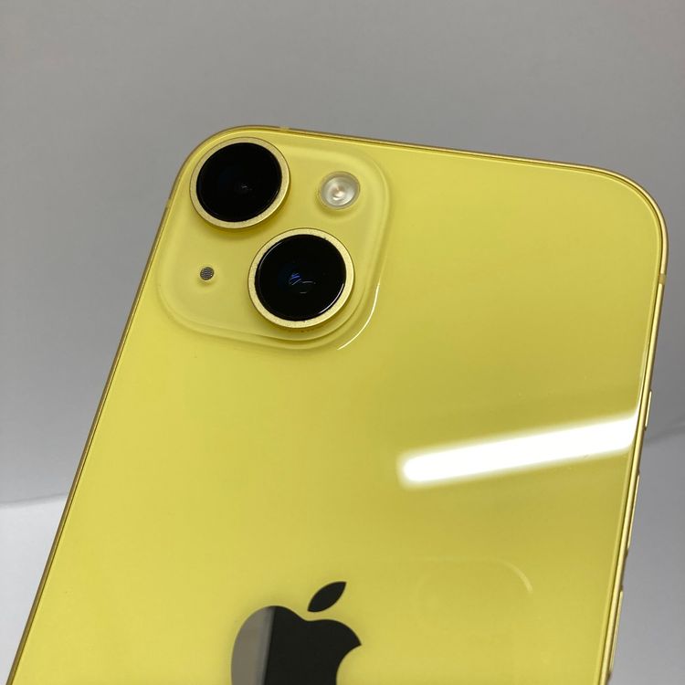��iPhone 14 128GB SIM�ե꡼�����񥹥ԡ���ȯ����1677