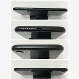 ��iPhone SE2 64GB SIM�ե꡼�����񥹥ԡ���ȯ����6172