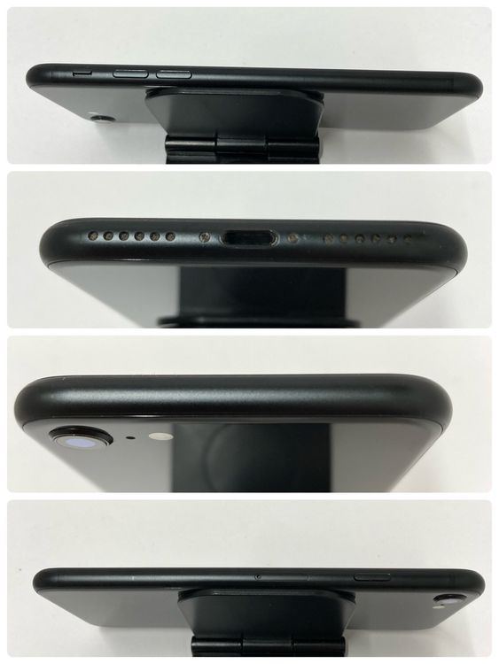 ��iPhone SE2 64GB SIM�ե꡼�����񥹥ԡ���ȯ����6172