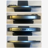 ���ʥե륻�åȡ�����90���iPhone 16ProMax 256GB SIM�ե꡼��¨��ȯ��