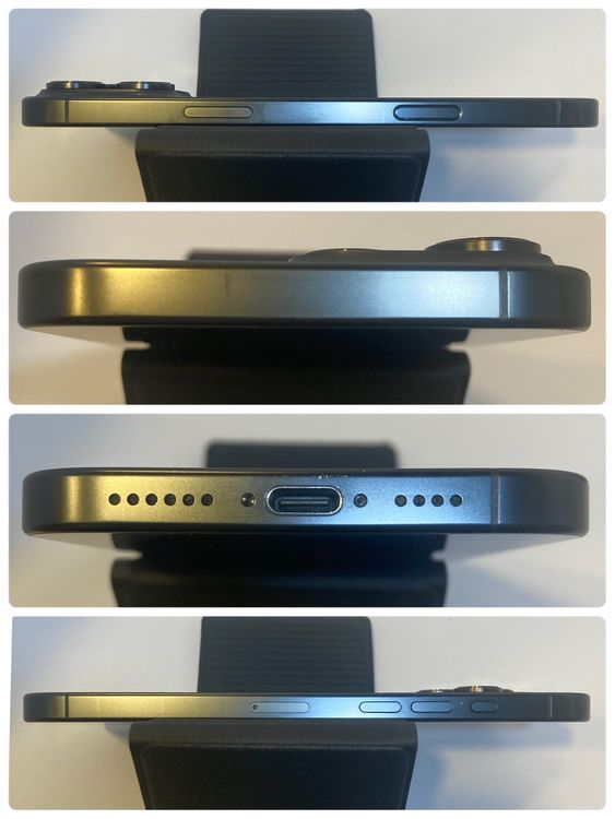 ���ʥե륻�åȡ�����90���iPhone 16ProMax 256GB SIM�ե꡼��¨��ȯ��