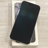����Ʊ�͡�iPhone 16ProMax 256GB ������SIM�ե꡼ ������91��