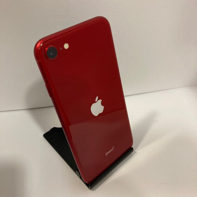 ��Х�����iPhone SE3 128GB SIM�ե꡼ �����񥹥ԡ���ȯ��
