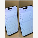 ��Х�����iPhone 16ProMax 256GB ����85% ������ȯ����3469