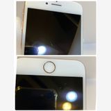 ��Х�����iPhone 8 64GB ����90% SIM�ե꡼ �����񥹥ԡ���ȯ����4683