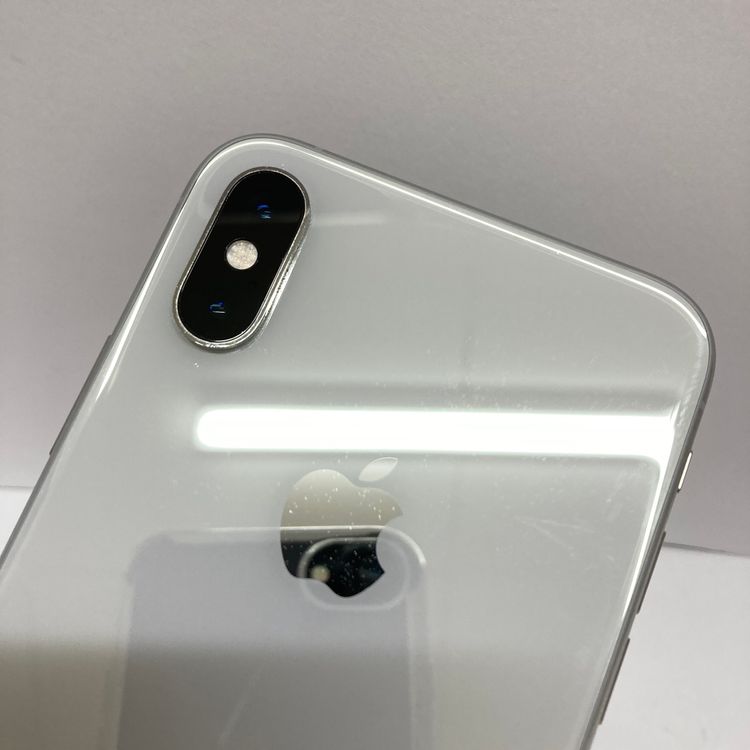 ��iPhone XS 64GB SIM�ե꡼�����񥹥ԡ���ȯ����1822