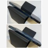 �ڥ���󥯡�iPhone12Pro 256GB SIM�ե꡼ ������̵����4894