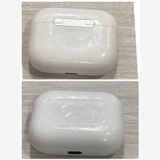 ����Ʊ�͡�AirPods Pro 3���ե륻�åȡ������ݾ�11����ʾ��VGK9