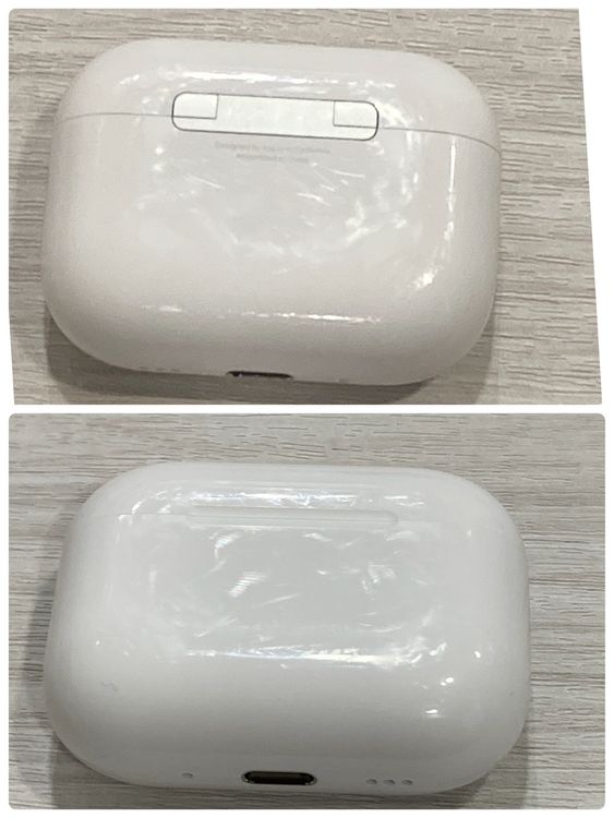 ����Ʊ�͡�AirPods Pro 3���ե륻�åȡ������ݾ�11����ʾ��VGK9
