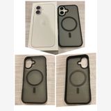 �˾����ʡ�����100��ڸ����ݾ�ͭ���iPhone 17 256GB SIM�ե꡼�����������ޤ�