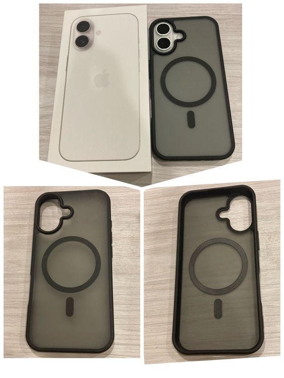 �˾����ʡ�����100��ڸ����ݾ�ͭ���iPhone 17 256GB SIM�ե꡼�����������ޤ�