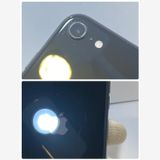 �������ʡ�iPhone SE2 64GB SIM�ե꡼ �����񥹥ԡ���ȯ��