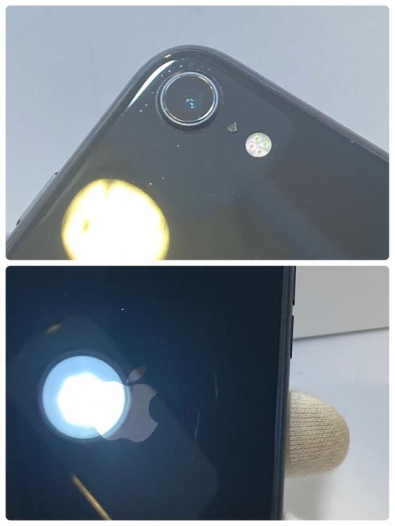 �������ʡ�iPhone SE2 64GB SIM�ե꡼ �����񥹥ԡ���ȯ��