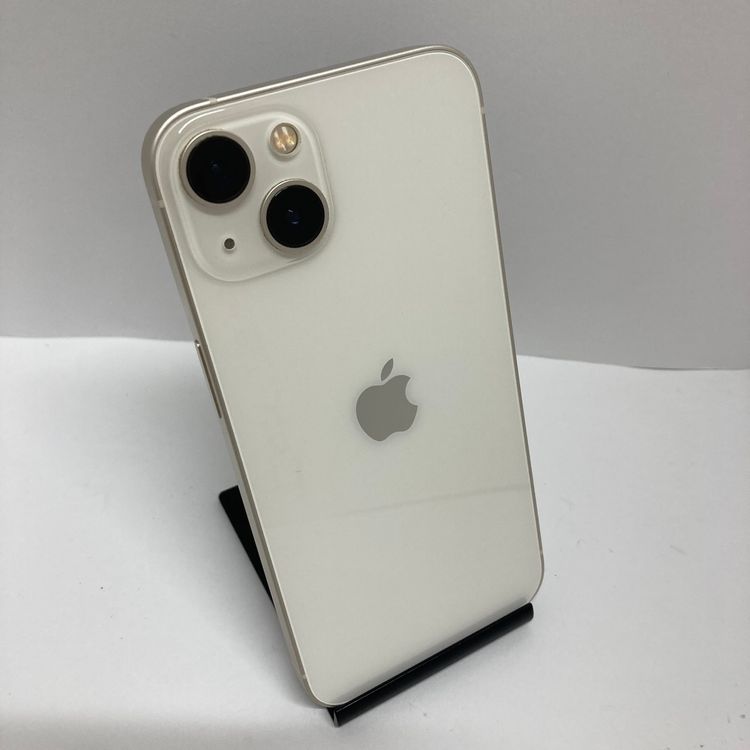 ��iPhone 13 128GB SIM�ե꡼�����񥹥ԡ���ȯ����5040