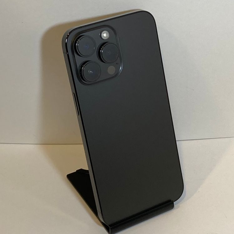 ��Х�����iPhone 14ProMax 256GB ������SIM�ե꡼ Ķ���ʡ����ԡ���ȯ��