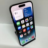 ����󥯡�iPhone 14Pro 128GB SIM�ե꡼����95%������ȯ����2289