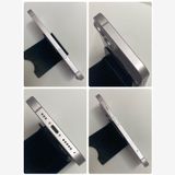 �����������ʡ�iPhone14 128GB SIM�ե꡼��¨��ȯ��������̵����4620