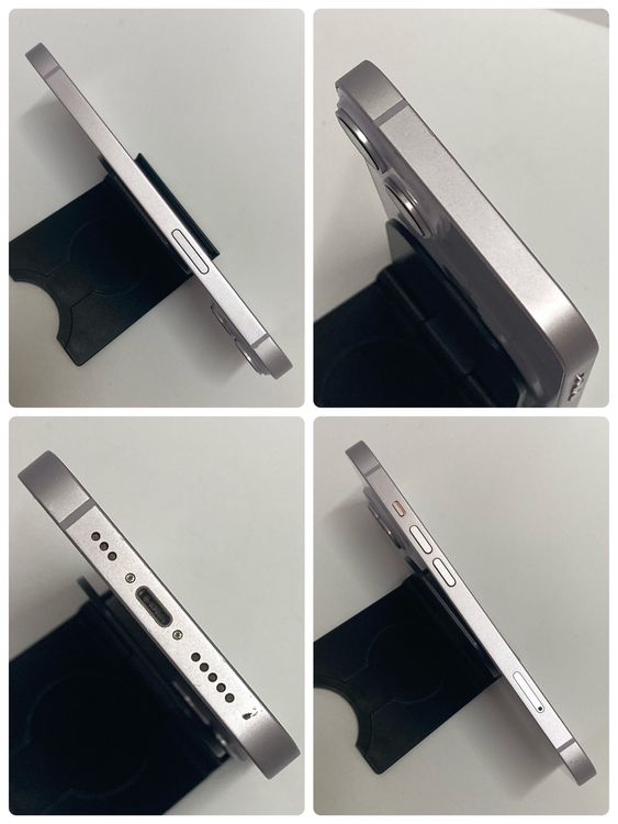 �����������ʡ�iPhone14 128GB SIM�ե꡼��¨��ȯ��������̵����4620