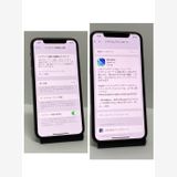 ����󥯡�iPhone 11Pro 256GB SIM�ե꡼������̵����7842