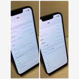��Х�����iPhone 14 256GB SIM�ե꡼ �����񥹥ԡ���ȯ��