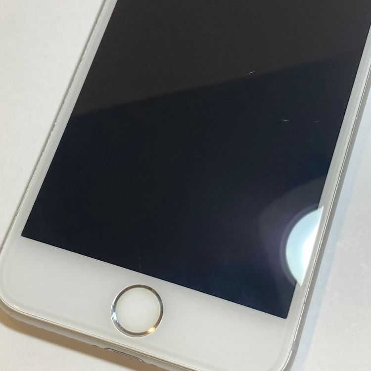 ����󥯡�iPhone 8 64GB SIM�ե꡼ ����79������񥹥ԡ���ȯ��